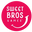 Sweet Bros Games logo